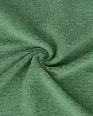 Wool Plain : 5836 : 426 : Old Green