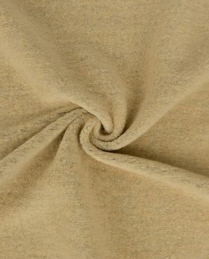 Wool Plain : 5836 : 52 : Beige