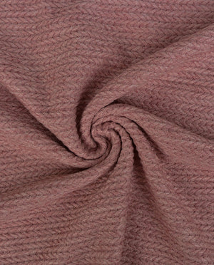 Angora Cably : 5843 : 118 : Light Pink