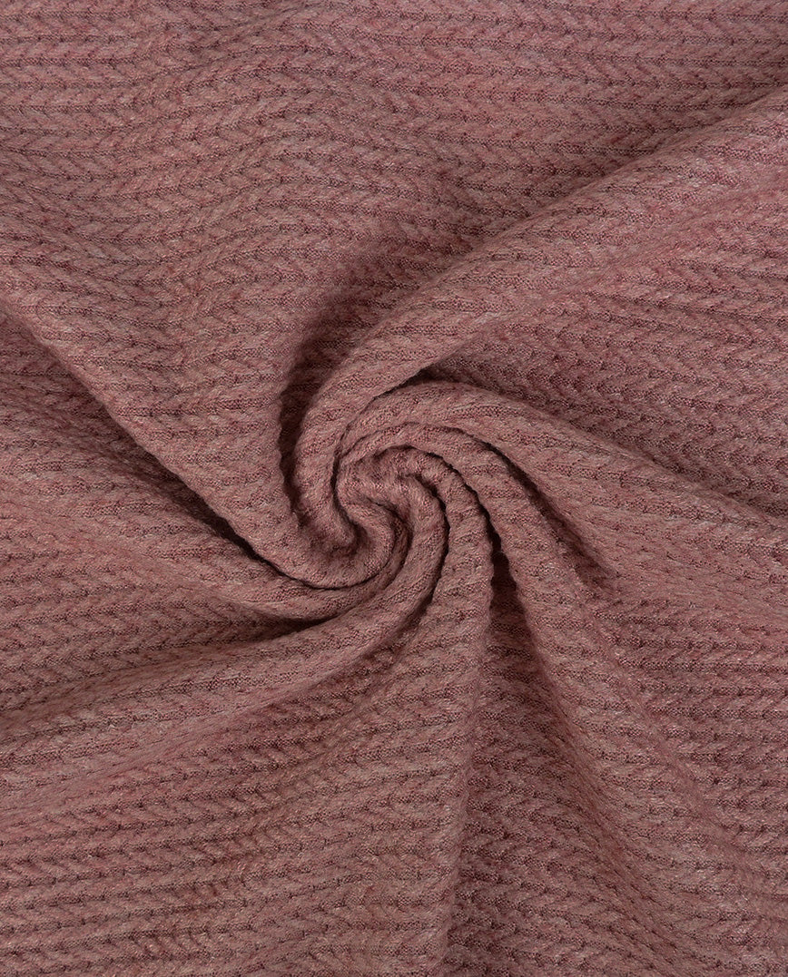 Angora Cably : 5843 : 118 : Light Pink