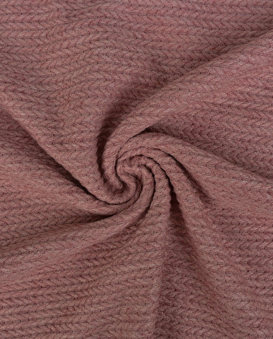 Angora Cably : 5843 : 118 : Light Pink