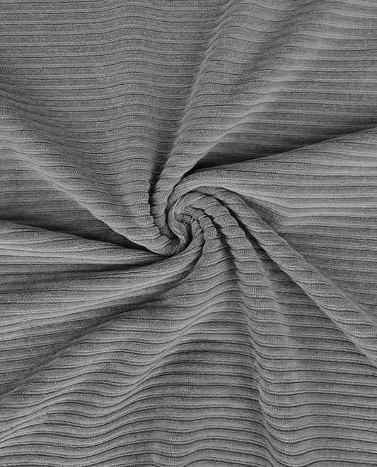 Nicki Cord : 5849 : 68 : Dark Grey