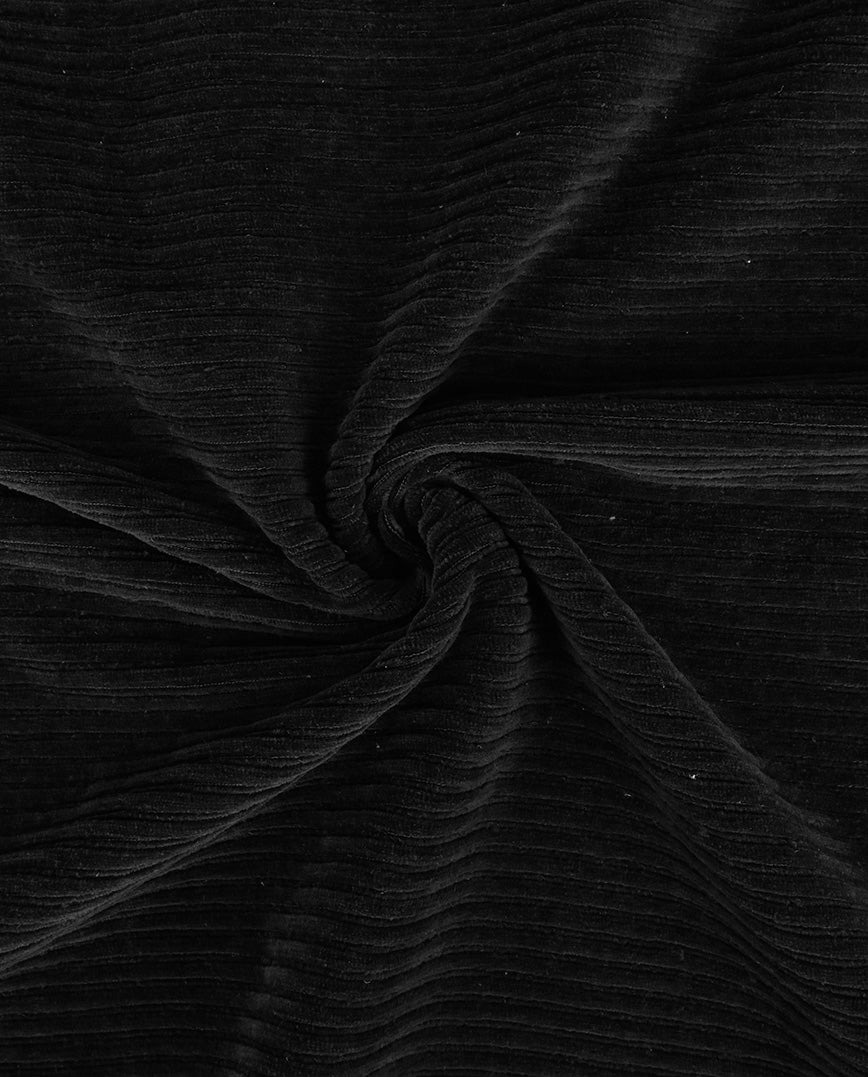 Nicki Cord : 5849 : 69 : Black