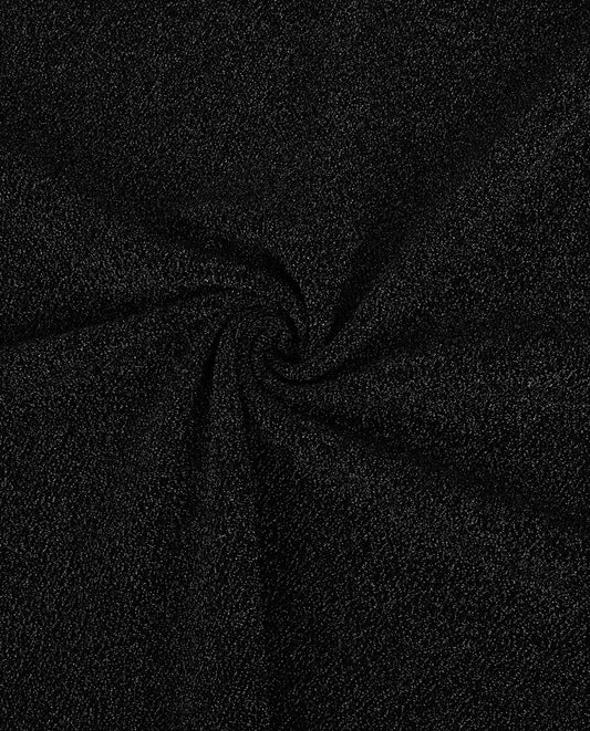 Classic Party Knit : 5861 : 69 : Black