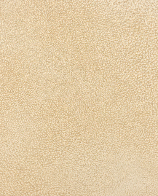 Cantara Leather : 5867 : 652 : Light Beige