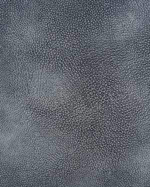 Cantara Leather : 5867 : 68 : Dark Grey