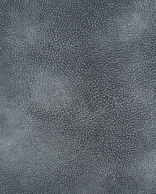 Cantara Leather : 5867 : 68 : Dark Grey