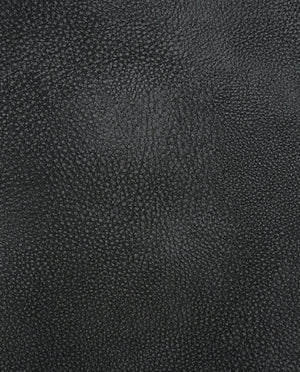 Cantara Leather : 5867 : 69 : Black
