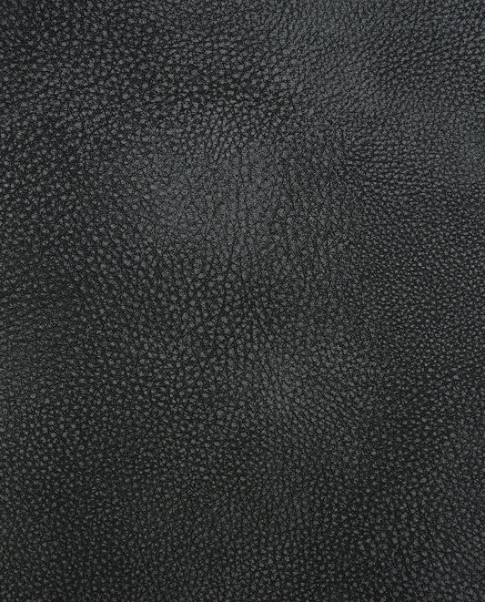 Cantara Leather : 5867 : 69 : Black