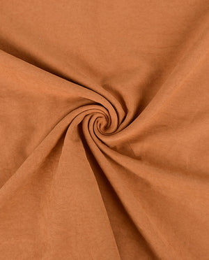 Crushed Cupro : 5870 : 1352 : Camel