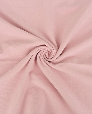 Crushed Cupro : 5870 : 1413 : Old Rose