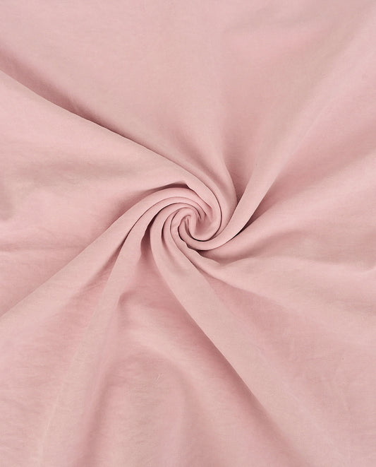 Crushed Cupro : 5870 : 1413 : Old Rose