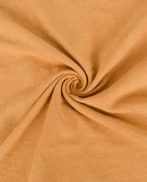 Crushed Cupro : 5870 : 1952 : Caramel