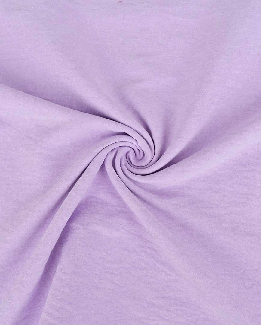 Crushed Cupro : 5870 : 2042 : Lila