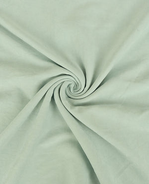 Crushed Cupro : 5870 : 426 : Old Green