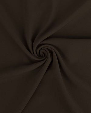 Burlington Plain 58 : 8105 : 58 : Brown