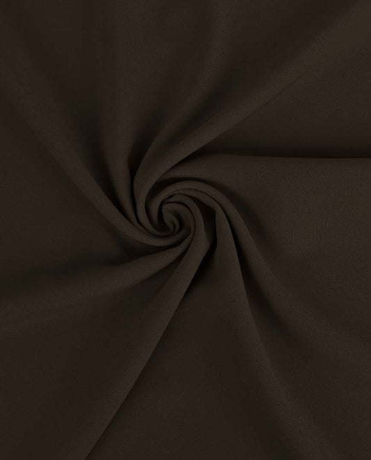 Burlington Plain 58 : 8105 : 58 : Brown