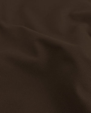 Canvas : 9060 : 58 : Brown