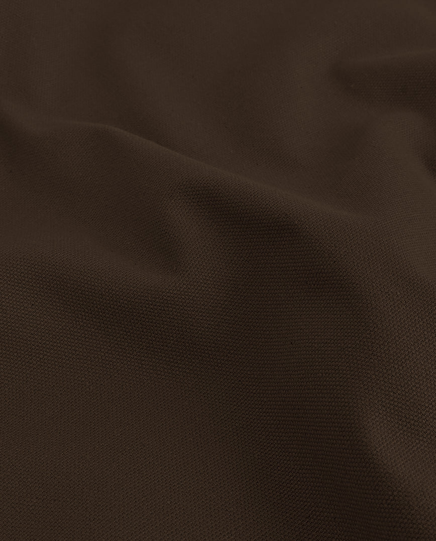 Canvas : 9060 : 58 : Brown