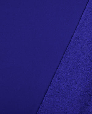 Soft Shell : 5182 : 2105 : Cobalt