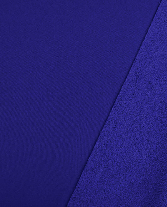 Soft Shell : 5182 : 2105 : Cobalt