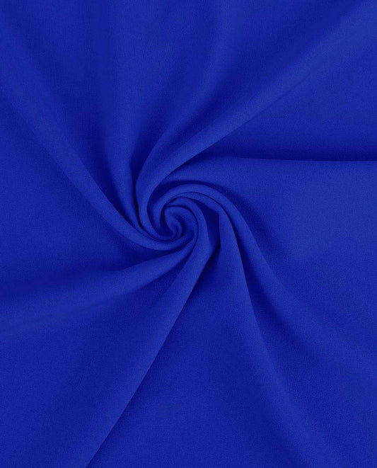 Burlington Plain 5 : 8105 : 5 : Cobalt