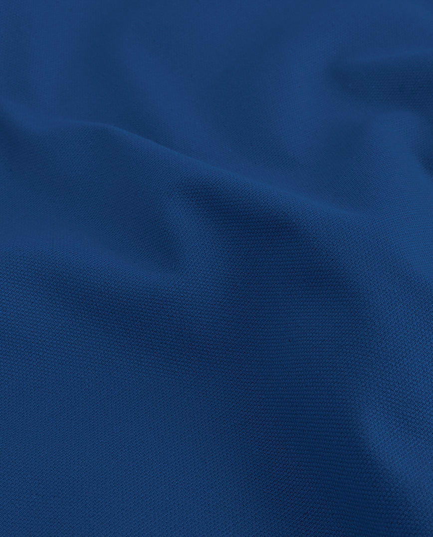 Canvas : 9060 : 5 : Cobalt