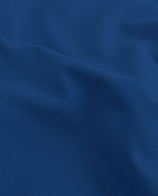 Canvas : 9060 : 5 : Cobalt