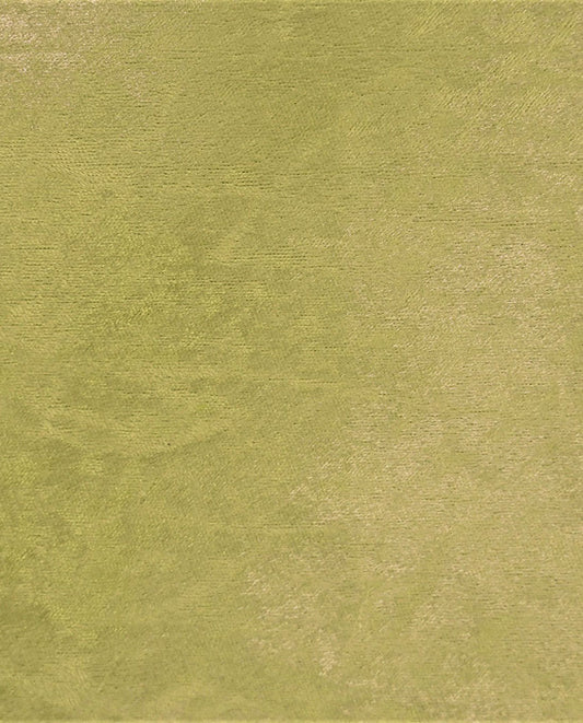 Velours De Panne : 6028 : 27 : Green