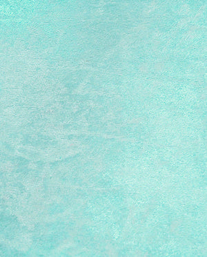 Velours De Panne : 6028 : 3 : Mint