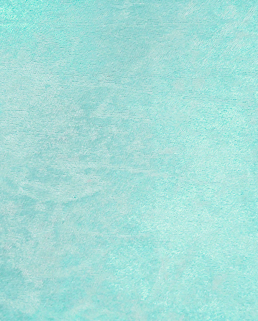 Velours De Panne : 6028 : 3 : Mint