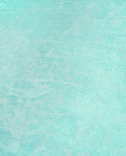 Velours De Panne : 6028 : 3 : Mint