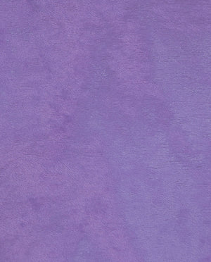Velours De Panne : 6028 : 42 : Purple
