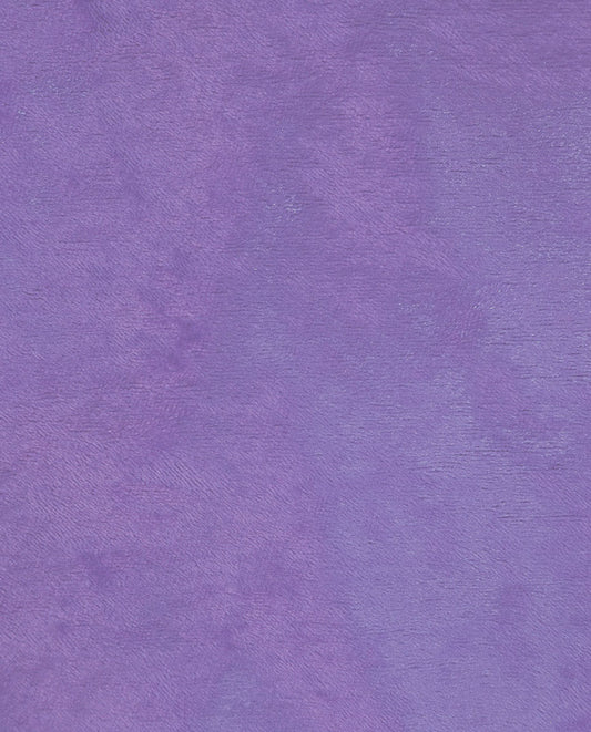 Velours De Panne : 6028 : 42 : Purple