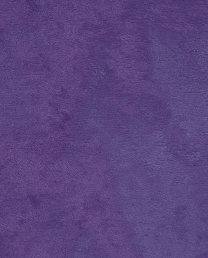 Velours De Panne : 6028 : 46 : Purple