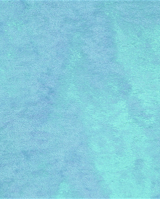 Velours De Panne : 6028 : 4 : Aqua