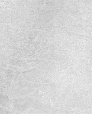 Velours De Panne : 6028 : 50 : White