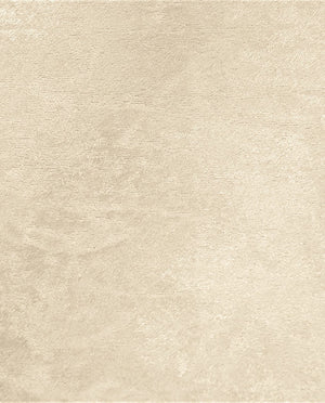 Velours De Panne : 6028 : 1 : Light Blue