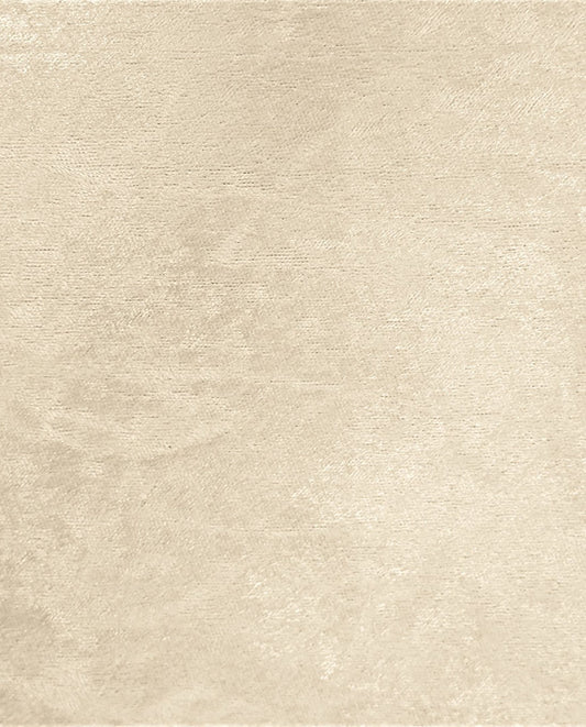 Velours De Panne : 6028 : 1 : Light Blue