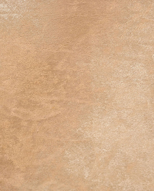Velours De Panne : 6028 : 52 : Beige