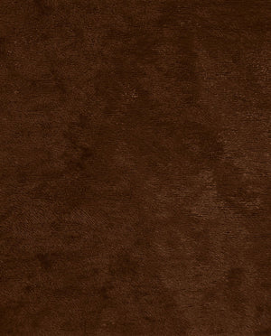 Velours De Panne : 6028 : 58 : Brown