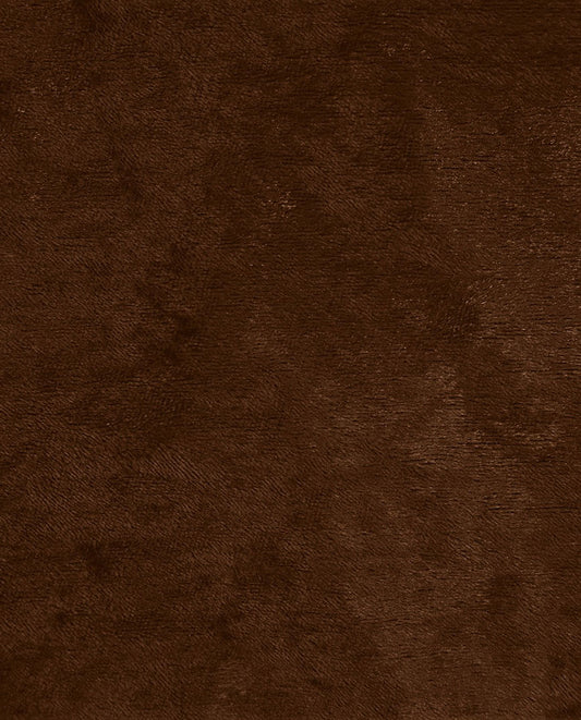 Velours De Panne : 6028 : 58 : Brown