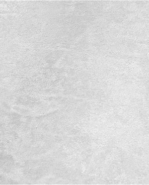 Velours De Panne : 6028 : 62 : Light Grey