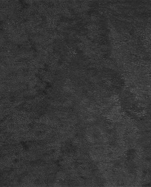 Velours De Panne : 6028 : 68 : Dark Grey
