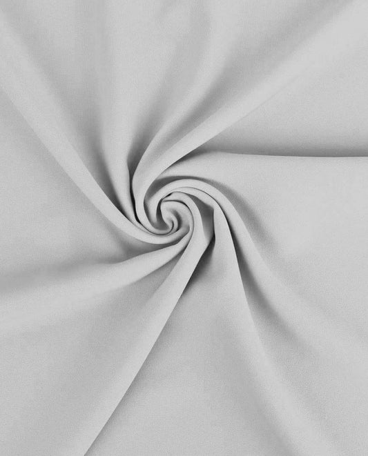 Burlington Plain 61 : 8105 : 61 : Light Grey