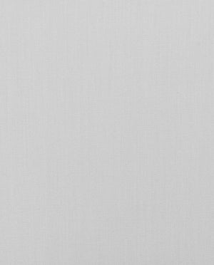Gabardine Soft Plain 61 : 8852 : 61 : Light Grey
