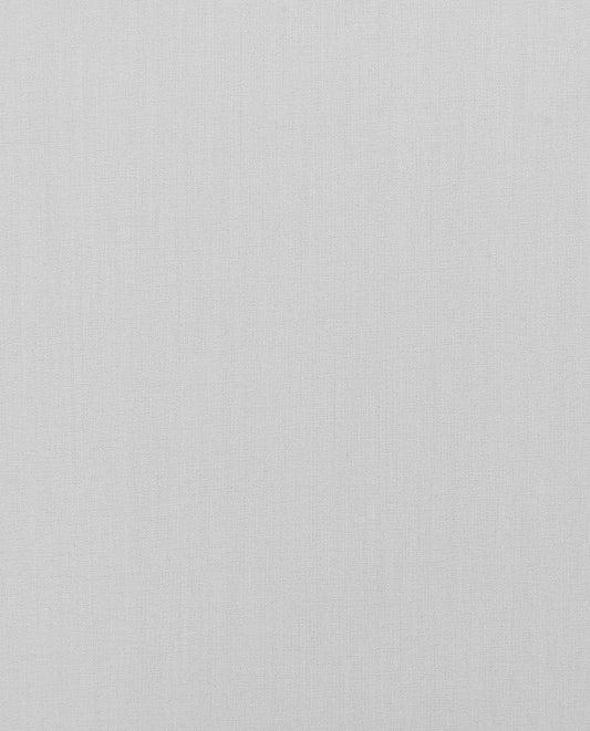 Gabardine Soft Plain 61 : 8852 : 61 : Light Grey