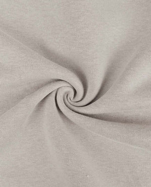 Jogging Plain 62 : 9363 : 62 : Light Grey