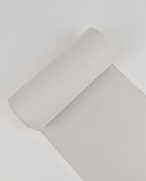 Cuff Plain : 9420 : 62 : Light Grey