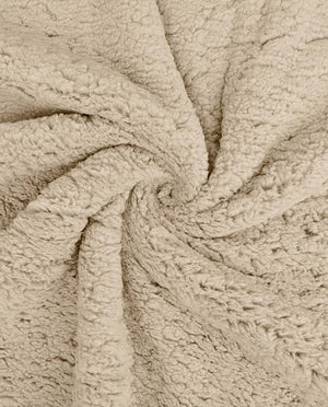 Teddy : 4817 : 652 : Light Beige